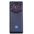 SICCOO GX200 Dual SIM Mobile Phone