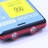 SICCOO GX200 Dual SIM Mobile Phone