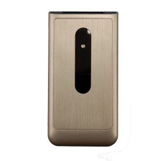گوشی موبایل سیکو مدل S3137 دو سیم کارت گوشی موبایل سیکو مدل S3137 دو سیم کارت