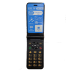 SICCOO S3137 Dual SIM Mobile Phone