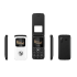 SICCOO F90 Dual SIM Mobile Phone