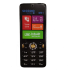 SICCOO M61 Dual SIM Mobile Phone