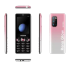 SICCOO M61 Dual SIM Mobile Phone