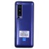 SICCOO M63 Dual SIM Mobile Phone