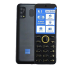 SICCOO K1 Dual SIM Mobile Phone