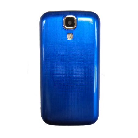 SICCOO S3592 Dual SIM Mobile Phone