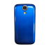 SICCOO S3592 Dual SIM Mobile Phone