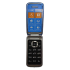 SICCOO S3592 Dual SIM Mobile Phone