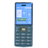 SICCOO MK519 Dual SIM Mobile Phone