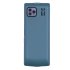 SICCOO MK519 Dual SIM Mobile Phone