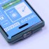 SICCOO MK519 Dual SIM Mobile Phone