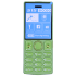 SICCOO S15 Dual SIM Mobile Phone