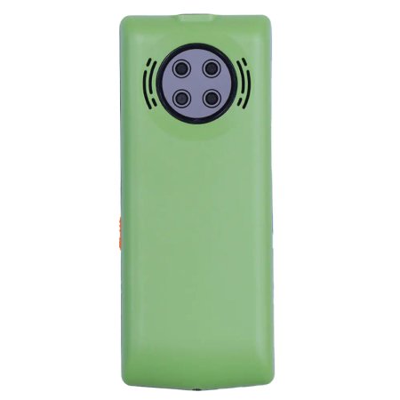 SICCOO S15 Dual SIM Mobile Phone