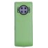 SICCOO S15 Dual SIM Mobile Phone