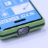 SICCOO S15 Dual SIM Mobile Phone