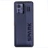 SICCOO MK515 Dual SIM Mobile Phone