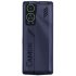 SICCOO MK512 Dual SIM Mobile Phone