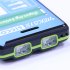 SICCOO MK512 Dual SIM Mobile Phone