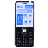 SICCOO MK80 Dual SIM Mobile Phone