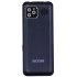 SICCOO MK80 Dual SIM Mobile Phone
