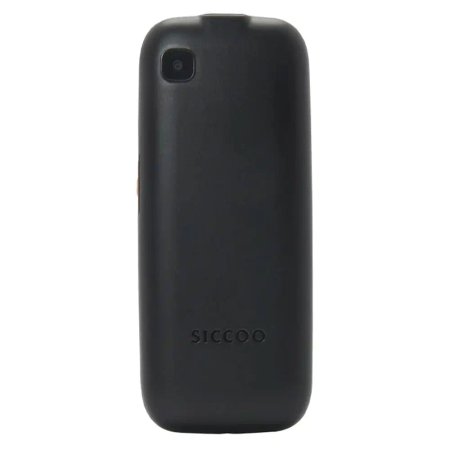 SICCOO E150 Dual SIM Mobile Phone