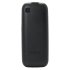 SICCOO E150 Dual SIM Mobile Phone