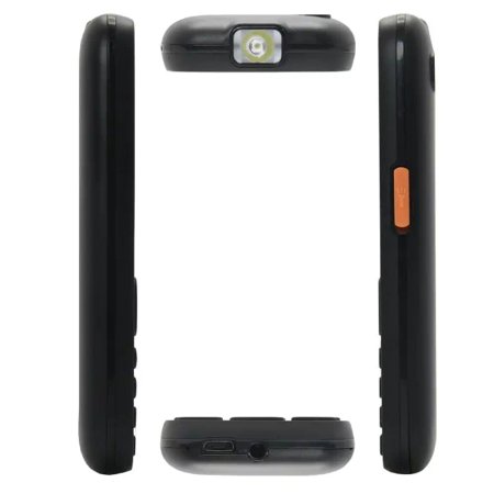 SICCOO E150 Dual SIM Mobile Phone