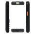 SICCOO E150 Dual SIM Mobile Phone