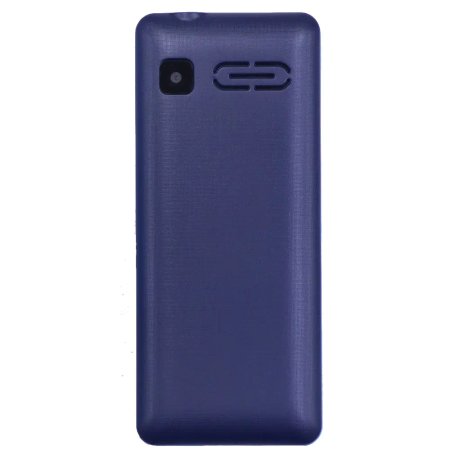 SICCOO S5606 Dual SIM Mobile Phone