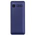 SICCOO S5606 Dual SIM Mobile Phone
