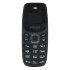 SICCOO M4 Dual SIM Mobile Phone