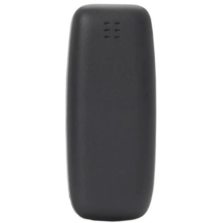 SICCOO M4 Dual SIM Mobile Phone