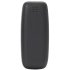 SICCOO M4 Dual SIM Mobile Phone