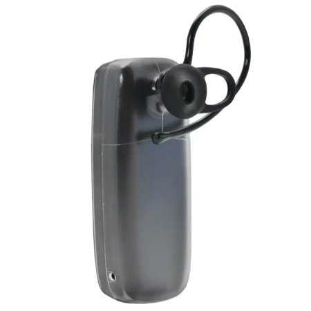 SICCOO M4 Dual SIM Mobile Phone