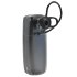 SICCOO M4 Dual SIM Mobile Phone