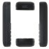 SICCOO M4 Dual SIM Mobile Phone