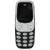 Siccoo M3 Dual SIM Mobile Phone