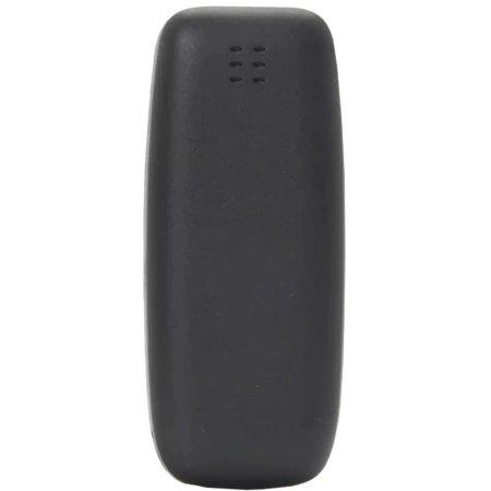Siccoo M3 Dual SIM Mobile Phone