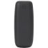 Siccoo M3 Dual SIM Mobile Phone