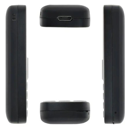 Siccoo M3 Dual SIM Mobile Phone