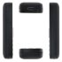 Siccoo M3 Dual SIM Mobile Phone