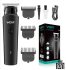 VGR hair and face shaver model vgr v-933