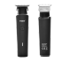 VGR hair and face shaver model vgr v-933