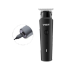 VGR hair and face shaver model vgr v-933