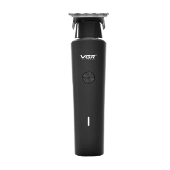 ماشین اصلاح موی سر وصورت وی جی ار مدل VGR V-933 ماشین اصلاح موی سر وصورت وی جی ار مدل VGR V-933