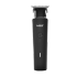VGR hair and face shaver model vgr v-933