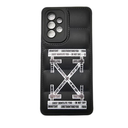 puffer-guard-patterned-suitable-for-samsung-a53