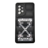 puffer-guard-patterned-suitable-for-samsung-a53