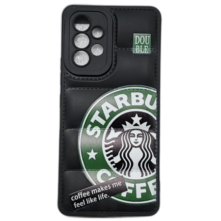 puffer-guard-patterned-suitable-for-samsung-a53