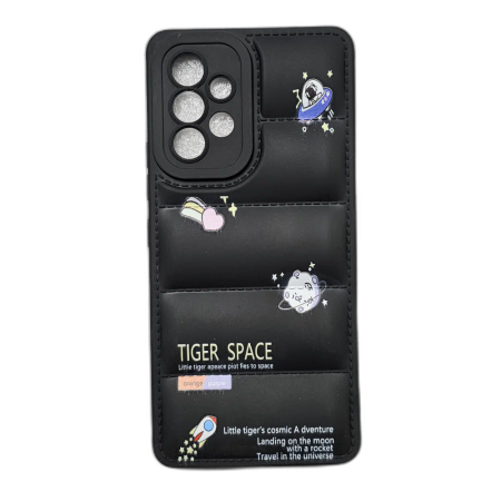 puffer-guard-patterned-suitable-for-samsung-a53